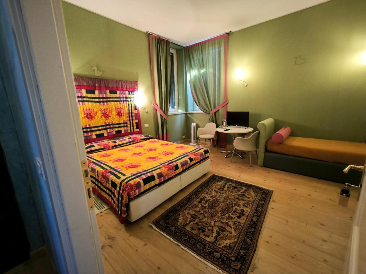 Villa Dragoni Buttrio Eksteriør billede